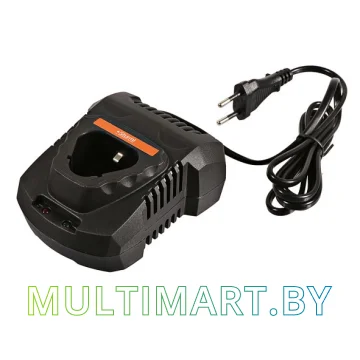 Зарядное устройство Sturm SBC1202 (12В)